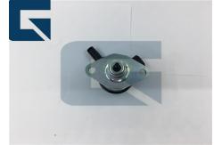 China D1105 Diesel Engine Fuel Shut Off Stop Solenoid 17208-60016 supplier