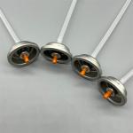 Ribbon Valve for Industrial Applications Durable Flow Control Solution in Various Industries