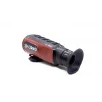 THH3 Laser Positioning Night Vision Handheld Scope For Field Search & Rescue for sale