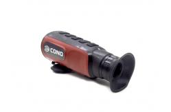 China THH3 Laser Positioning Night Vision Handheld Scope For Field Search & Rescue supplier