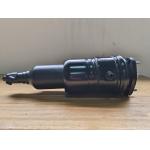 Front Left Air-Ride Suspension Spring for Lexus LS600H 600HL AWD 07-17 OE Number 48010-50213 for sale