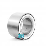 GCR15 Hub Bearing 1649810406 2219810406 2469810006 for sale