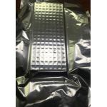 XILINX Kintex-7 FPGA Integrated Circuit XC7K160T XC7K325T XC7K355T XC7K410