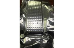 China XILINX Artix-7 FPGA IC 324CSBGA Field Programmable Gate Array supplier