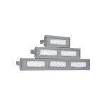 High quality 240w High Bay Linear Led Lights Ip66 Waterproof Industrial Lighting for sale