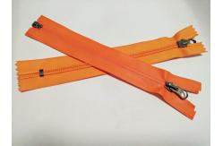 China TPU Hot Melt Adhesive Weldable Zipper Water Proof For Backpack And Tents supplier