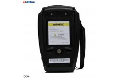 China Handheld Eddy Current Testing Equipment , Precise Eddy Current Flaw Detector supplier