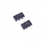 Texas Instruments SN74LVC2G14DCKR Electronic ic Components Chips Line integratedated Circuits Sop 8 TI-SN74LVC2G14DCKR for sale