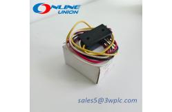 China LPSE-2H01 YASKAWA Regenerative Resistor Unit supplier