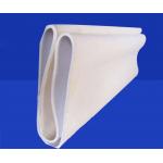 Endless Needled Sanforizing Heat Press Felt for sale