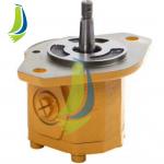 283-5992 2835992 Hydraulic Gear Pump For E330C Excavator Parts for sale