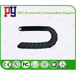 YAMAHA X Axis Guide KKE-M2267-00 FOR YS24 YS24X PISCO SP2550 R70 SMT Spare Parts for sale