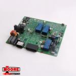 A544305 FAIVELEY Control Board for sale