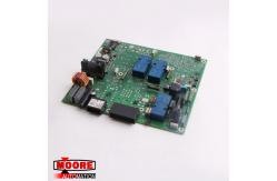 China A544305 FAIVELEY Control Board supplier