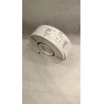 Custom Printed Self Adhesive Labels , Pretty Reusable Sticky Labels On A Roll for sale
