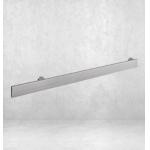 Elevator Grips, Staircase Grips , Railing Grips , Stainless Steel Handrails for sale