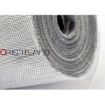 Aluminum Wire Netting Window Mesh Screen 4ft X 100ft Dust Proof High Strength for sale