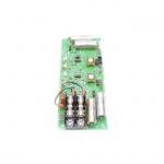DS200LDCCH1ALA DS200LDCCH1  GE PLC Board for sale