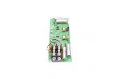 China DS200LDCCH1ALA DS200LDCCH1  GE PLC Board supplier