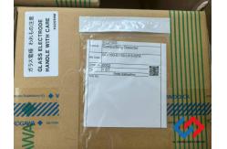 China SC210G-D-100-L015-03*A YOKOGAWA SC210G Conductivity Sensor supplier