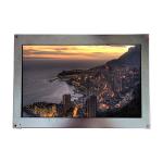 H10F008B00-1 10.1 inch 300 cd/m2 TFT- LCD  Screen Panel for sale