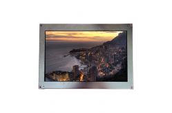 China H10F008B00-1 10.1 inch 300 cd/m2 TFT- LCD  Screen Panel supplier