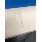 Compressible Plastic Offset Printing Rubber Blanket 4 Ply for sale