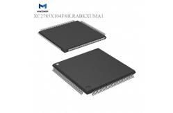 China XC2785X104F80LRABKXUMA1 supplier