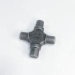 Custom Forged Automotive Steering Cross Shafts Precision Forging Services for sale