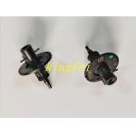 FUJI AA8DY15 1.3mm NXT H08M H08MQ nozzle in stocks fast delivery for sale