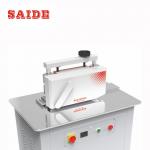 2022 Acrylic edeg polishing machine SD-XB1065 High Speed  Trimming Machine