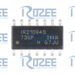 IR21094STRPBF