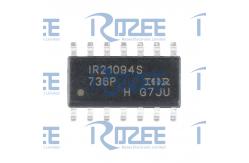 China IR21094STRPBF supplier