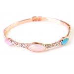 China Fashion Accessories manufacturer