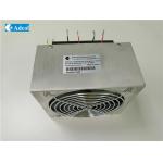 100W PCR Peltier Thermoelectric Cooler TEC Module For Medical