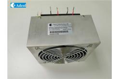 China 100W PCR Peltier Thermoelectric Cooler TEC Module For Medical supplier