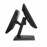 15 AIO 10 Point Capacitive Touch POS System For Retail Store for sale