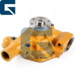 6206-61-1505 6206611505 Engine 6D95L Water Pump for sale