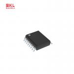 ADM2461EBRWZ-RL7 Electronic Components IC Chips RS-485 Transceiver IC for sale