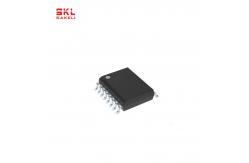 China ADM2461EBRWZ-RL7 Electronic Components IC Chips RS-485 Transceiver IC supplier