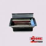 FC-IOCHAS-0001S  HOENYWELL  Redundant I/O module