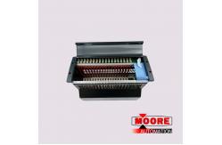 China FC-IOCHAS-0001S  HOENYWELL  Redundant I/O module supplier
