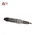 0445120246  04504664 21773130 Common Rail Fuel Injector for BOSCH DEUTZ for sale