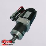LSML08-075-2F-000+PLE80  Luster  One Year Warranty PLC Module for sale