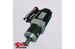 China LSML08-075-2F-000+PLE80  Luster  One Year Warranty PLC Module supplier