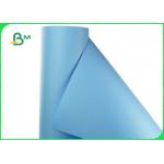 20LB Blueprint Plotter Roll Paper For Engineering Drawing 36 x 50 Yard