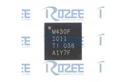 China MSP430F2011IRSAR supplier