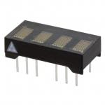 SCE5744 for sale