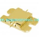 FLL2306 L-Band Medium & High Power GaAs FET FUJITSU RF Power Transistors RF MODULE for sale