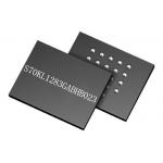 S70KL1283GABHB023 Integrated Circuit Chip 24-FBGA Pseudo SRAM Memory Chips for sale